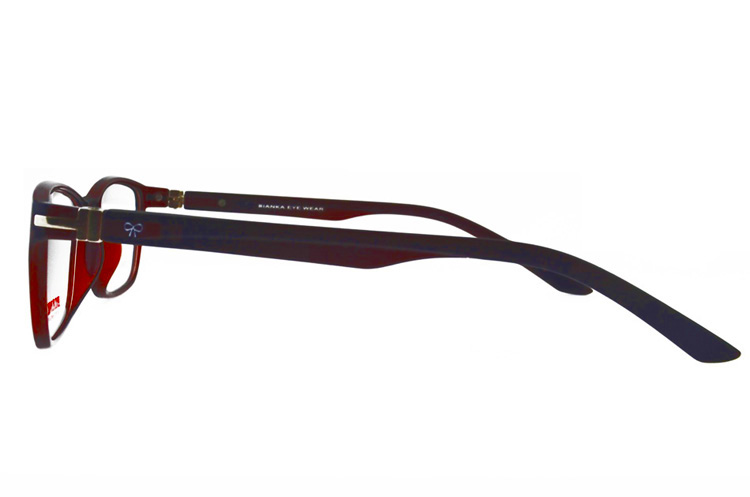 BIA 80015 BRN SIDE.jpg